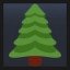 Evergreen Tree
