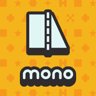 Mono-Splicer