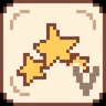 Star Shroom