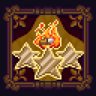 Burn Kills (Gold)