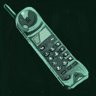 Phone Book