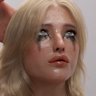 Rose’s Challenge