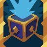 Archivist