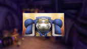 The Emperor Still Protects