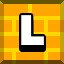 Achievement 1480