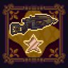 Crossbow Kills (Bronze)