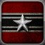 Germany mission 1 easy