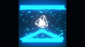 Legacy_2