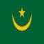 Mauritania