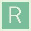 Complete R