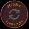 301 redirector