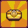 Beehive
