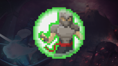 The Completionist