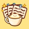 Drink Master
