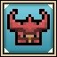 Angry Beetle 