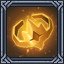 King of Northgard
