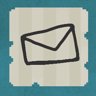 You've got Mail