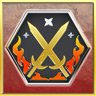 Sword of Heroes