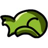Kalimantan