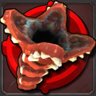 Kill 10 Worm
