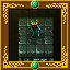 Crystal Lich