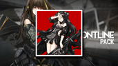 SANGVIS FERRI