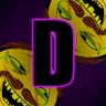 NEW_ACHIEVEMENT_NAME_46_31