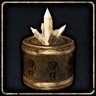 Born to rune!