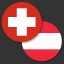 Switzerland & Austria