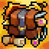 Relic Collector