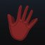 Hand-5