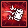 Detonator
