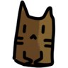 Vamwhisk