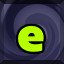 Achievement 987