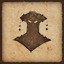 The Shroud