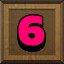 Achievement 1124