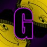 NEW_ACHIEVEMENT_NAME_64_4