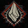Infernal Jungle