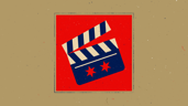B-Movie