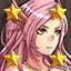 Pass Level-6