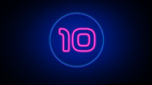 Survive 10