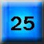 25