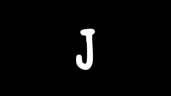 Jailbreak.