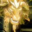 Top Percentage Guardian