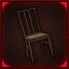 Chair Master