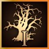 Forests Tier 1