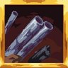 Firearms