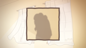 Friend request