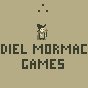 Diel Mormac Games