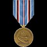 American Campaign Medal